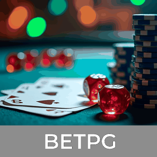 BETPG: A Revolução das Apostas em Seu Aplicativo Móvel