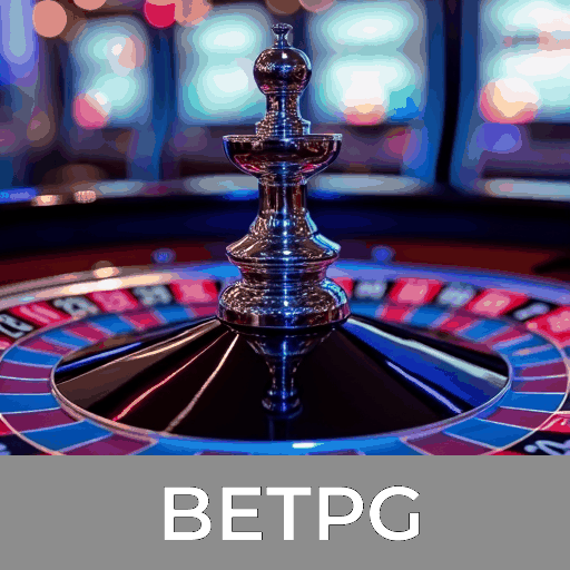 Descubra o acesso premium instantâneo no BETPG