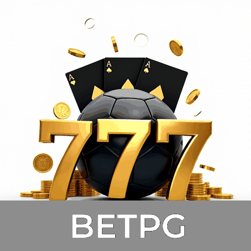 Experimente a Emoção e os Altos Retornos dos Caça-níqueis no BETPG