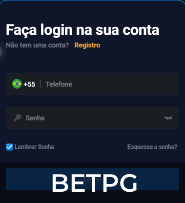 Registro