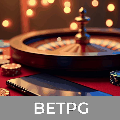 BETPG: Descubra o Brilho dos Tigres no Fortune Tiger e Ganhe Grandes Prêmios!