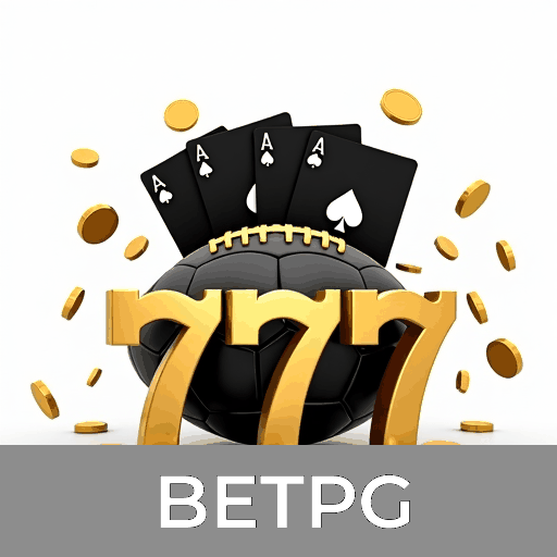 BETPG e Fortune Gems: Brilhe com Gemas e Riquezas!