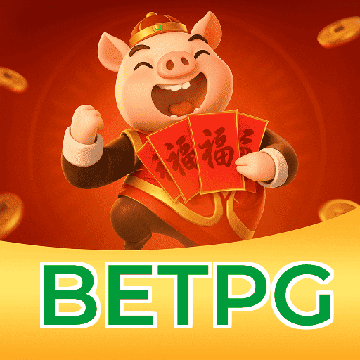 BETPG: Seu Cassino Online Confiável e Seguro