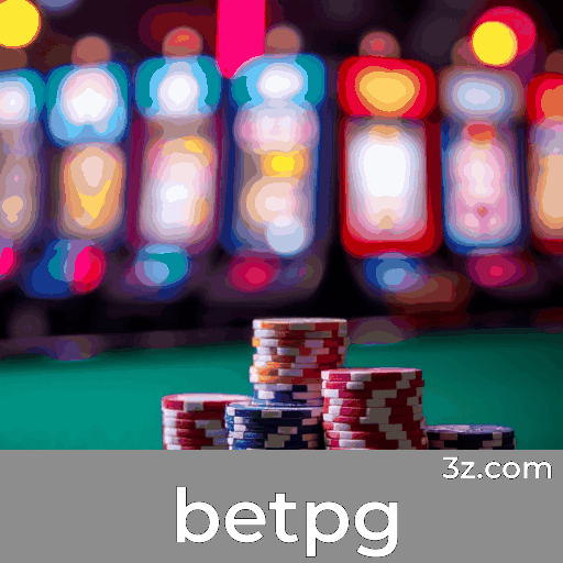 Experiência de Apostas Personalizada