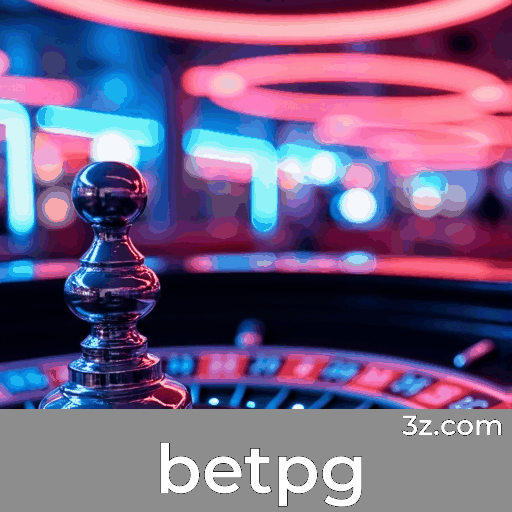 Estratégia Metodológica para Avaliar Bônus na betpg