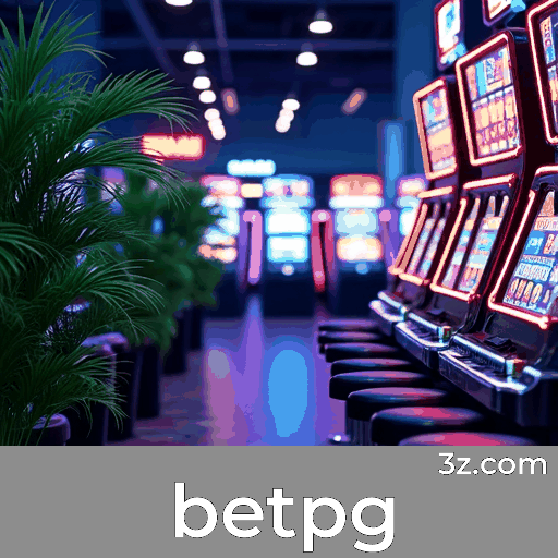 Aprimore Suas Habilidades em Jogos com betpg