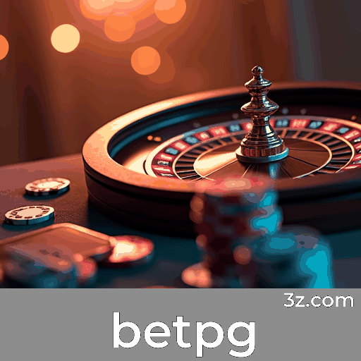 betpg Aplicativo: Oásis de Interação na Comunidade dos Jogadores