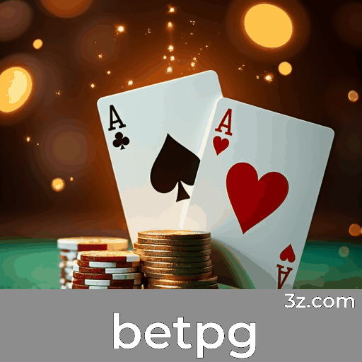 betpg Aplicativo: Oásis de Interação na Comunidade dos Jogadores