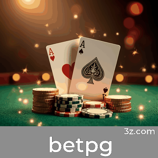 Estratégia de Apostas Esportivas: Aumente 30% Seus Lucros com betpg