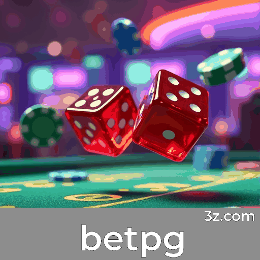 betpg Casino: Exclusividade e Prestígio no Programa VIP