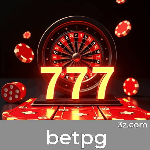 Recompensas Reais e Transparentes no betpg: Promoções Sem Pegadinhas