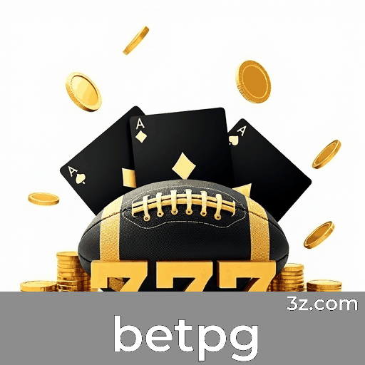 Rabbit Demo - A Revolução das Demonstrações em Tecnologia