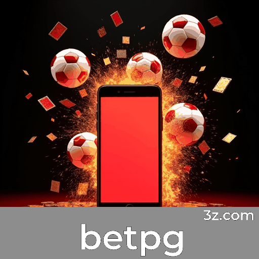 Conteúdo Exclusivo para Membros no betpg