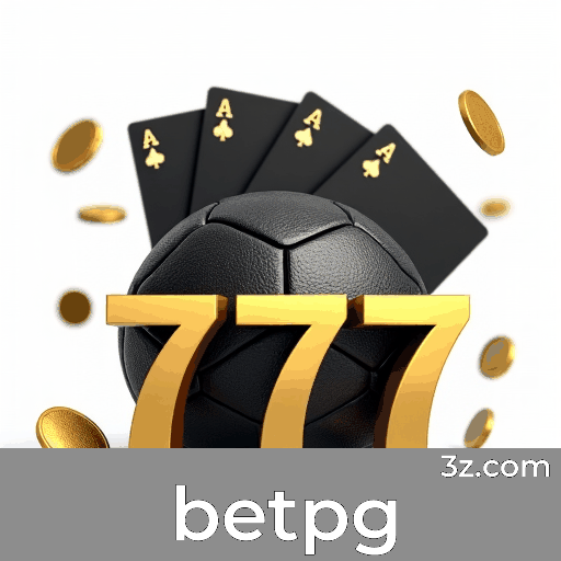 Inovação Tecnológica da Betpg: Entretenimento Elevado