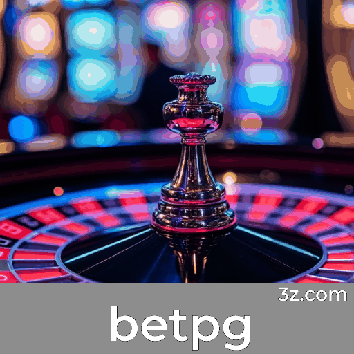 Prazos e Métodos de Saque na betpg