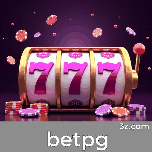 Aprimore Suas Habilidades em Jogos com betpg