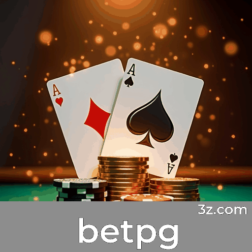 Estratégia Metodológica para Avaliar Bônus na betpg