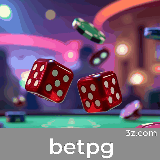 Suporte ao Cliente Dedicado