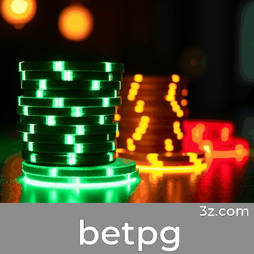 betpg Crash: Otimize Decisões com Psicologia e Estratégia