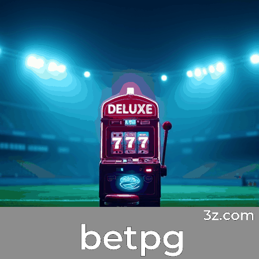 betpg Casino: Exclusividade e Prestígio no Programa VIP